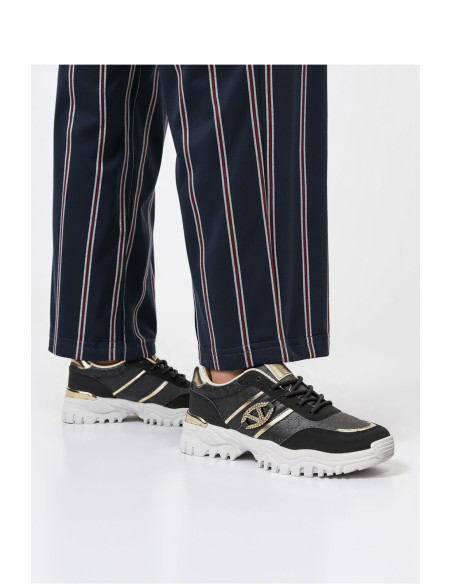 Chaussures de sport model 210194 Inello