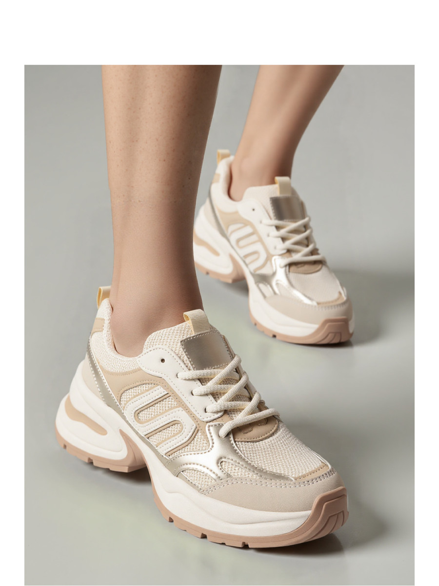 Chaussures de sport model 210211 Inello