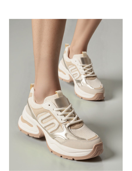 Chaussures de sport model 210211 Inello