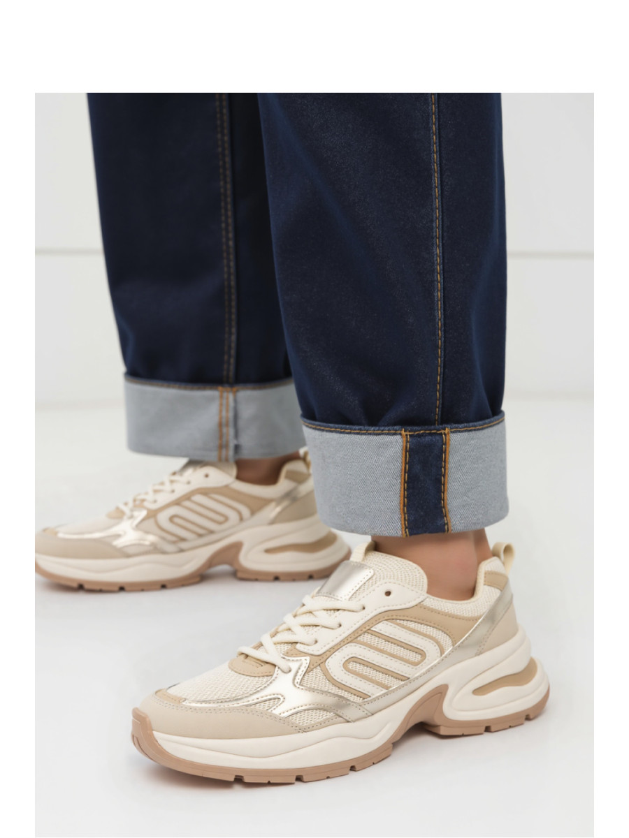 Chaussures de sport model 210211 Inello