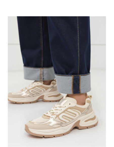 Chaussures de sport model 210211 Inello