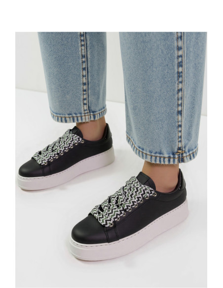 Chaussures de sport model 210227 Inello