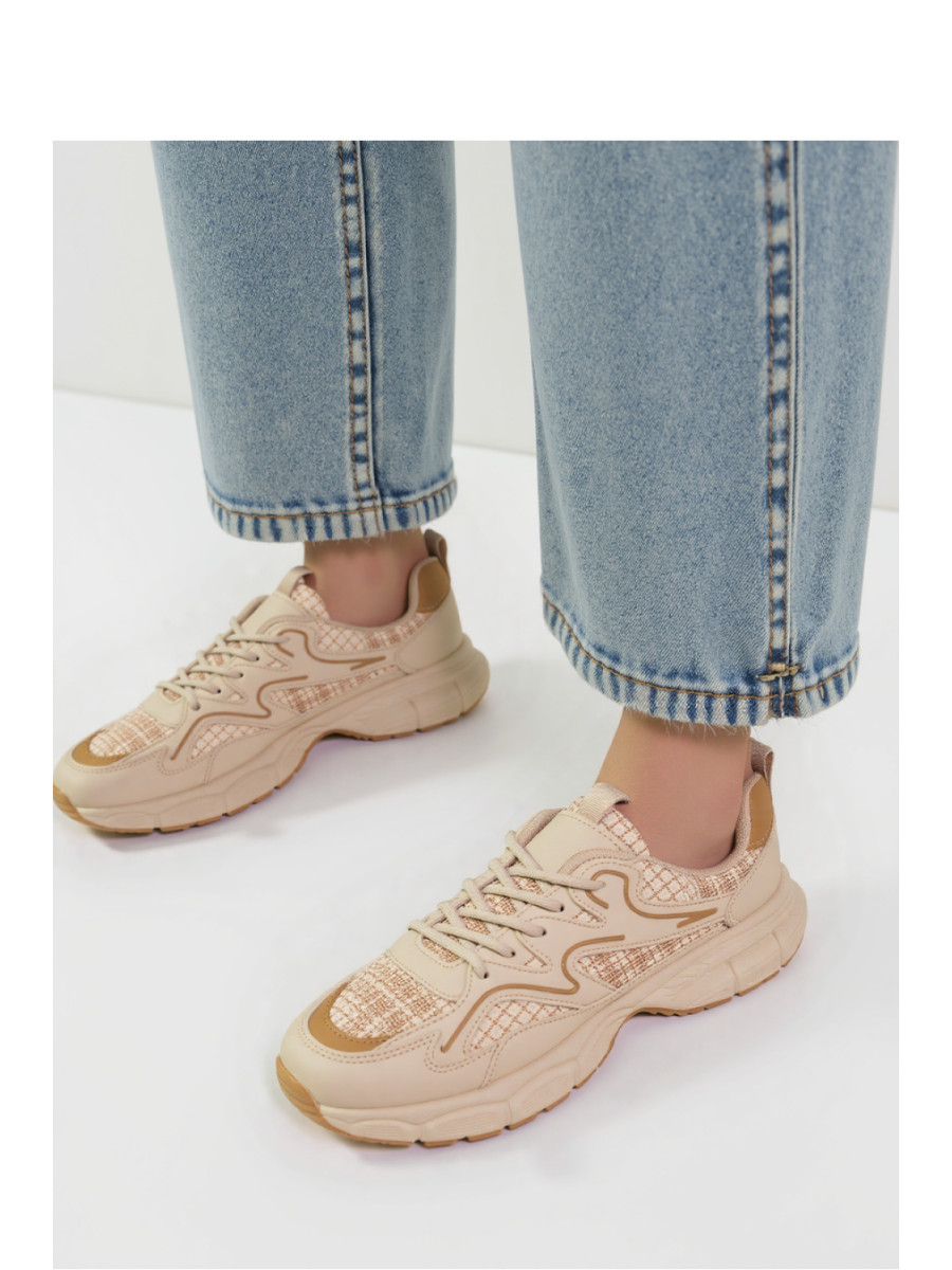 Chaussures de sport model 210245 Inello