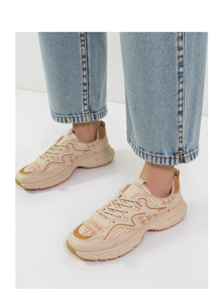 Chaussures de sport model 210245 Inello