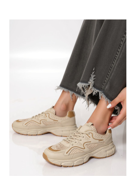 Chaussures de sport model 210245 Inello