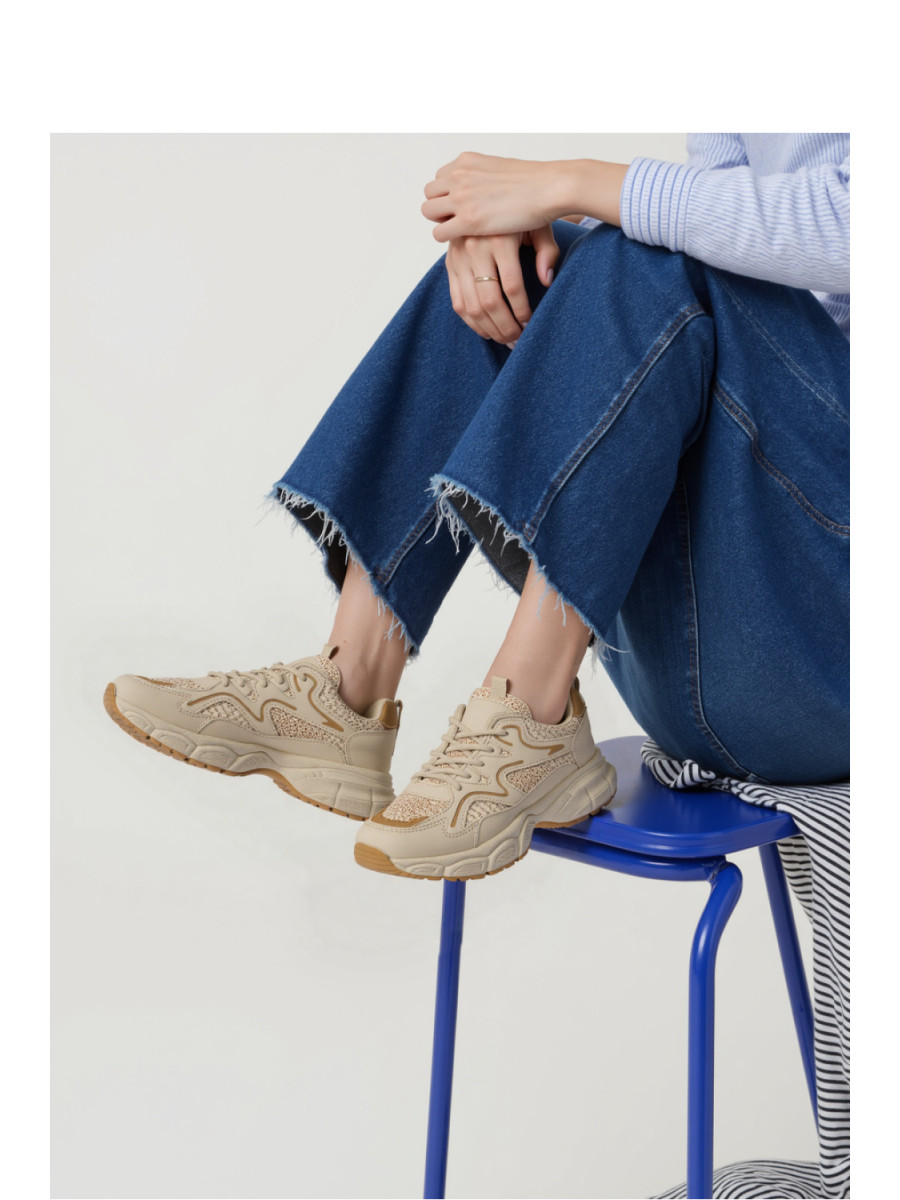 Chaussures de sport model 210245 Inello