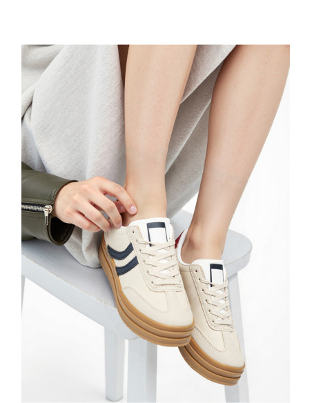 Chaussures de sport model 210262 Inello