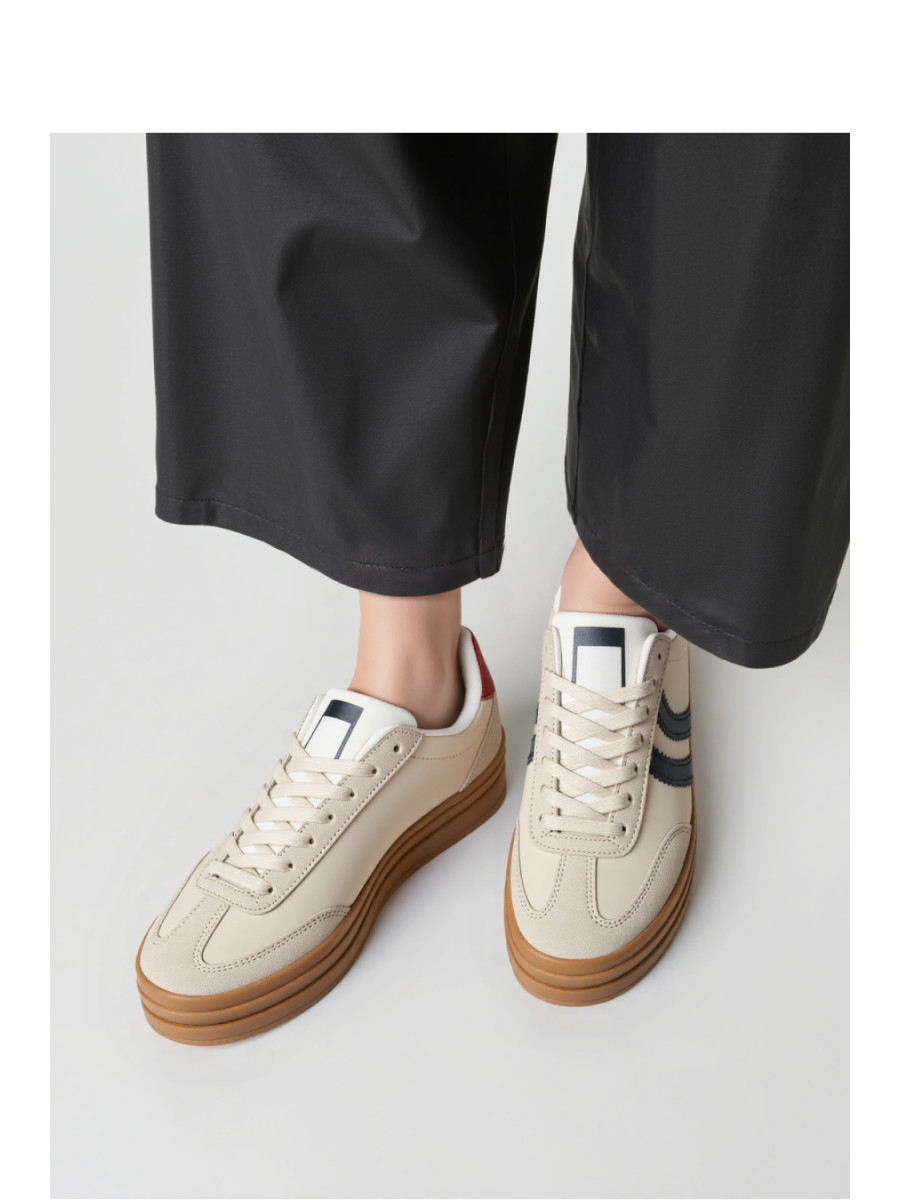 Chaussures de sport model 210262 Inello