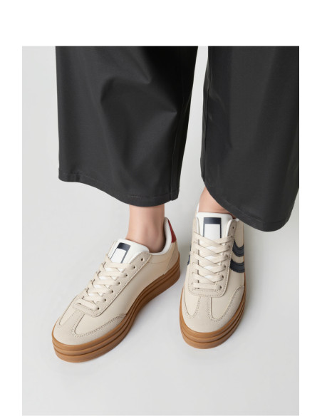 Chaussures de sport model 210262 Inello