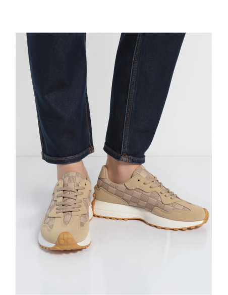 Chaussures de sport model 210280 Inello