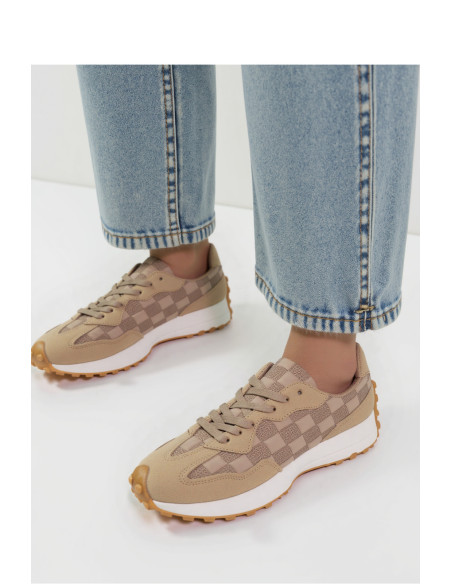 Chaussures de sport model 210280 Inello