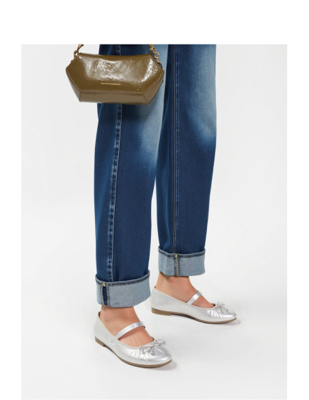 Ballerine model 210296 Inello