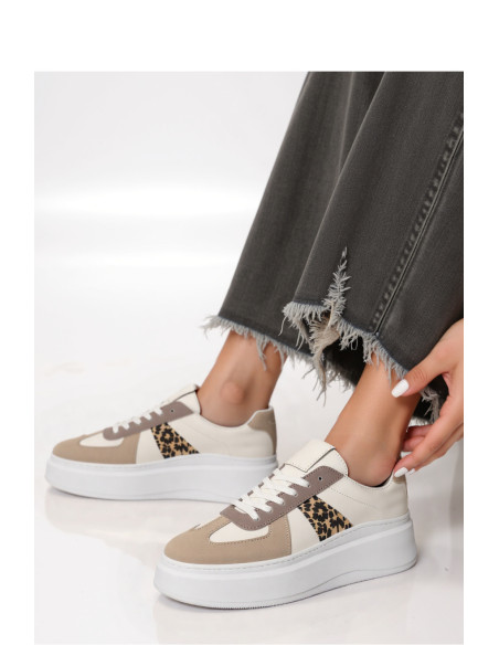 Chaussures de sport model 210328 Inello
