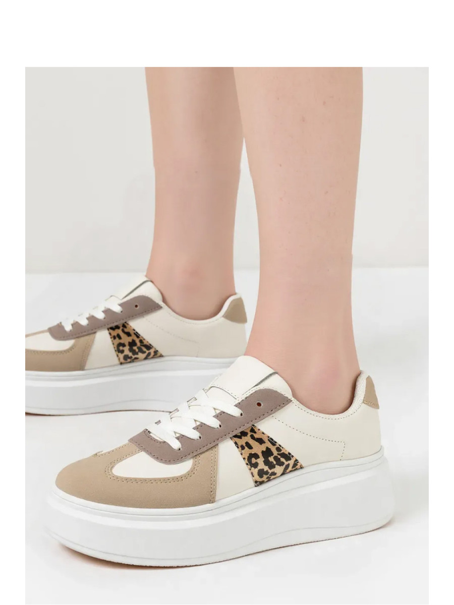 Chaussures de sport model 210328 Inello