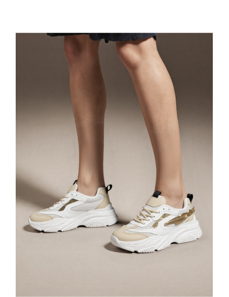 Chaussures de sport model 210372 Inello
