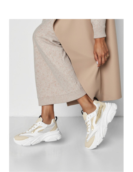 Chaussures de sport model 210372 Inello