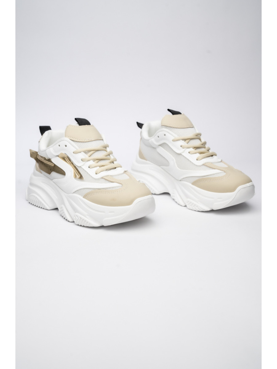 Chaussures de sport model 210372 Inello