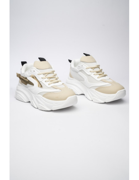 Chaussures de sport model 210372 Inello