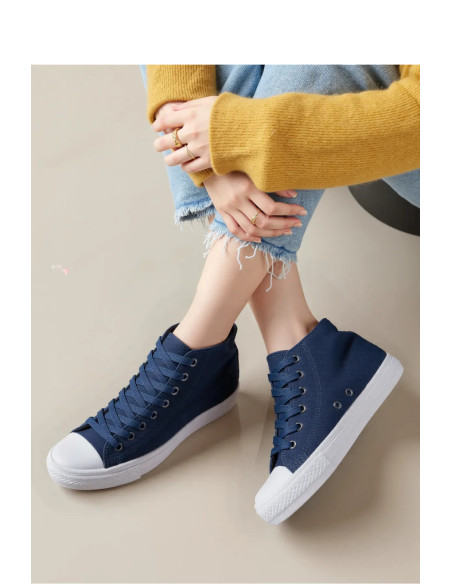 Baskets model 210514 Inello