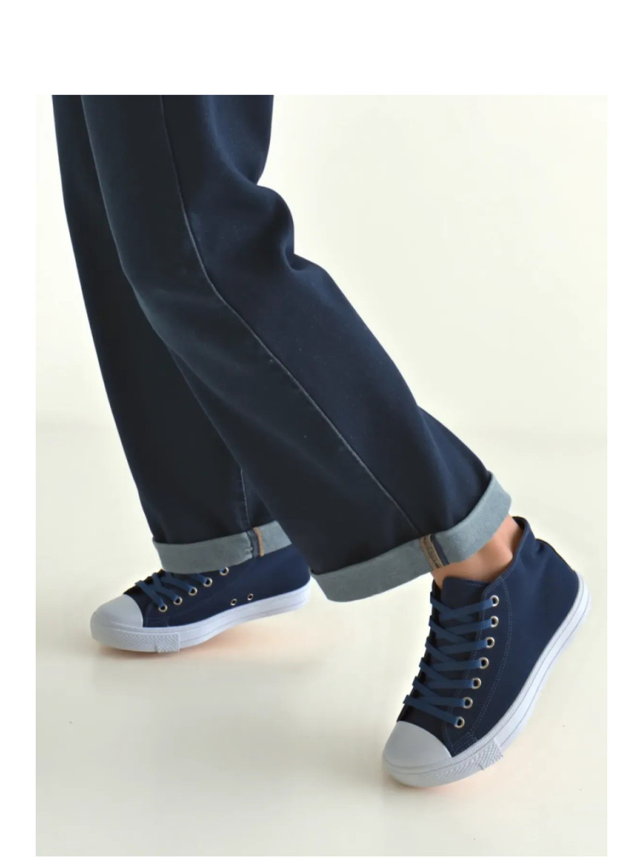 Baskets model 210514 Inello