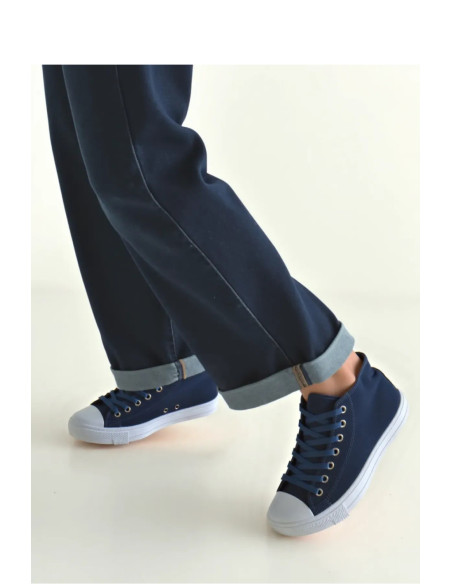 Baskets model 210514 Inello