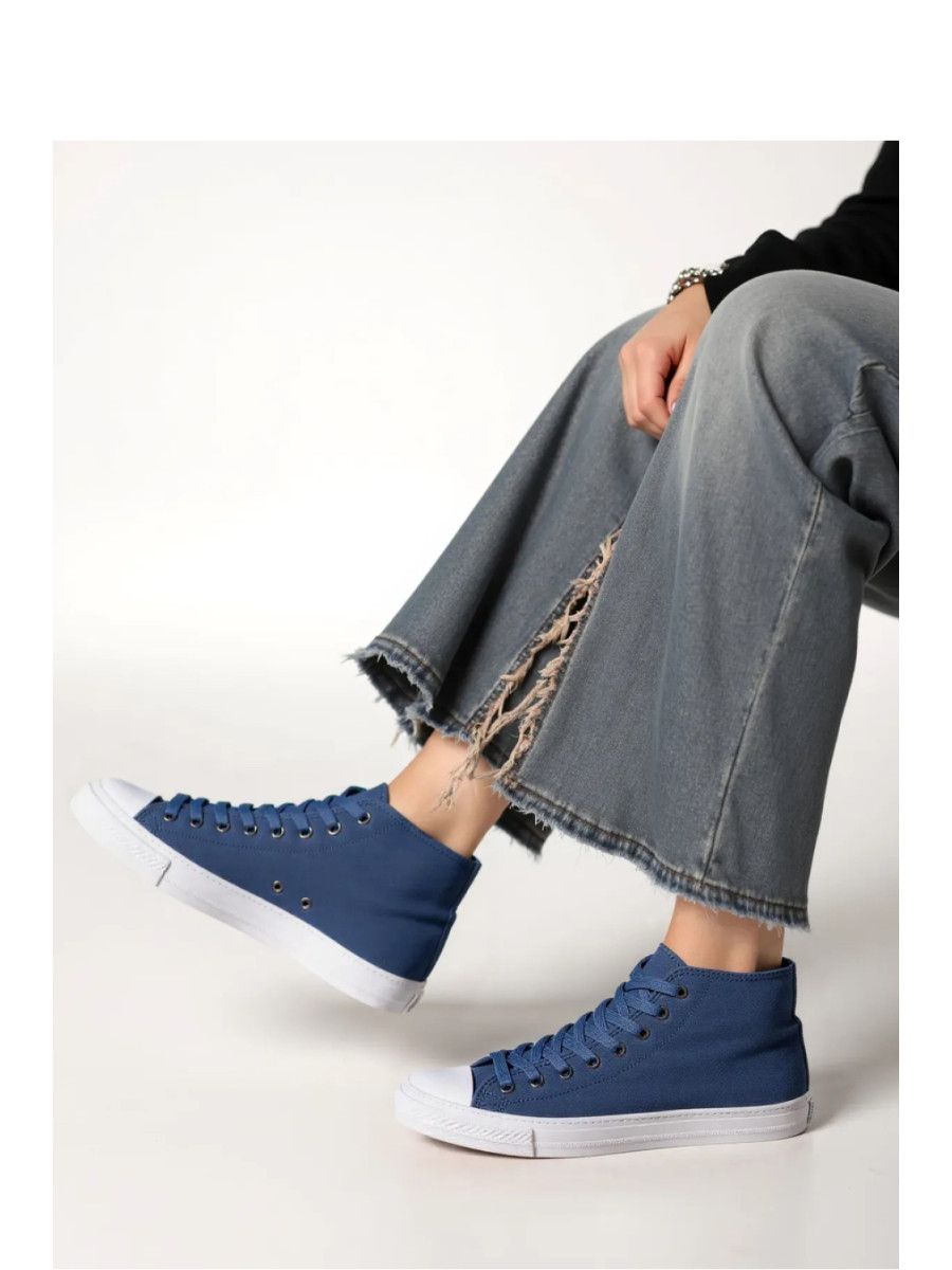 Baskets model 210514 Inello