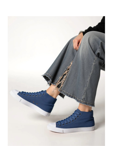 Baskets model 210514 Inello