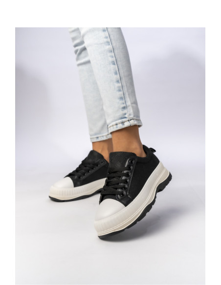 Chaussures de sport model 210574 Inello