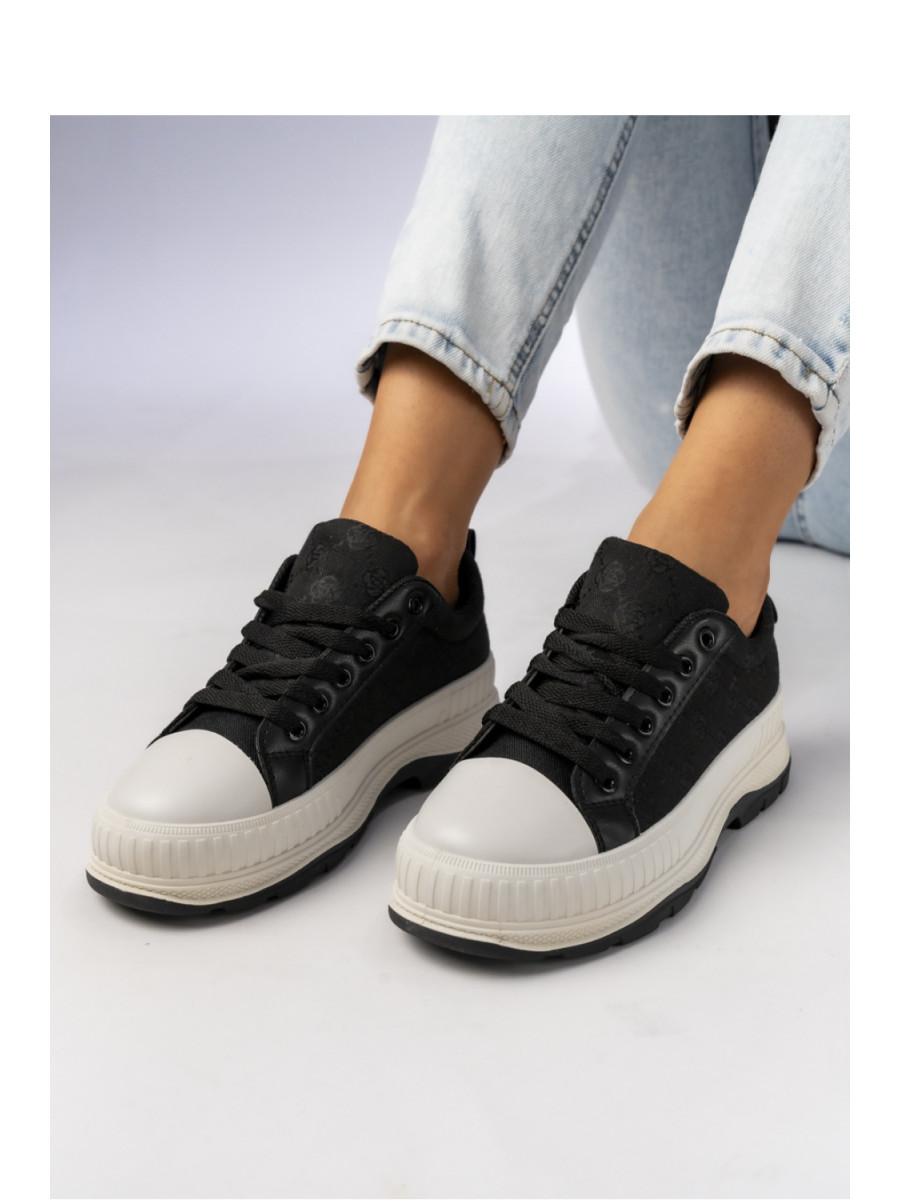 Chaussures de sport model 210574 Inello