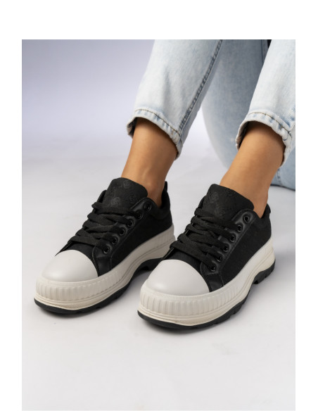 Chaussures de sport model 210574 Inello