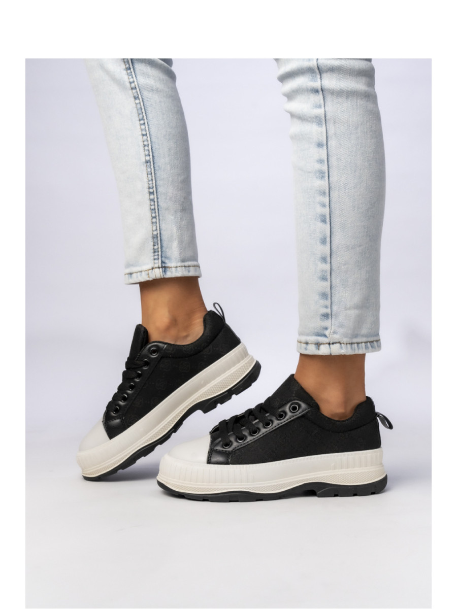 Chaussures de sport model 210574 Inello