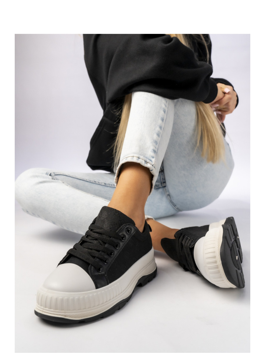Chaussures de sport model 210574 Inello