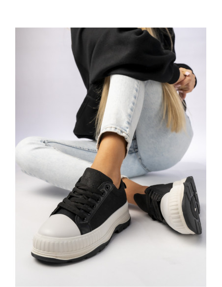 Chaussures de sport model 210574 Inello