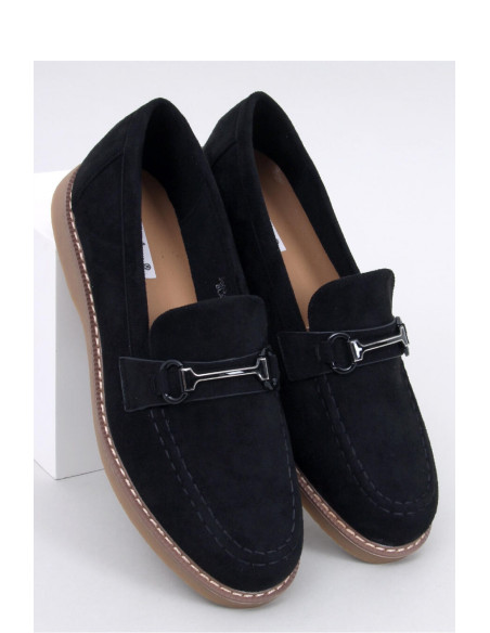 Moccasins model 193466 Inello