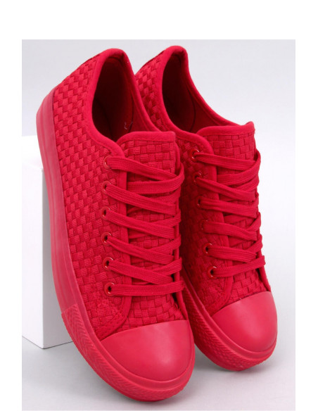 Baskets model 176416 Inello