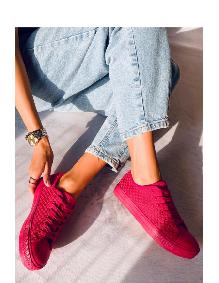 Baskets model 176416 Inello