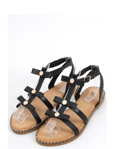 Sandales model 164413 Inello