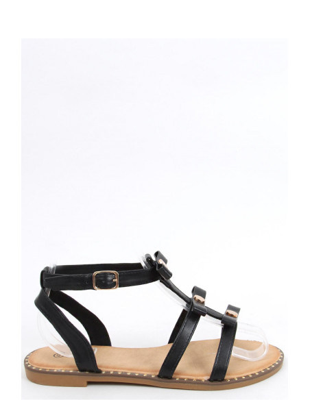 Sandales model 164413 Inello