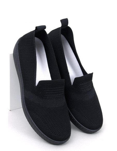 Slip-on model 195147 Inello