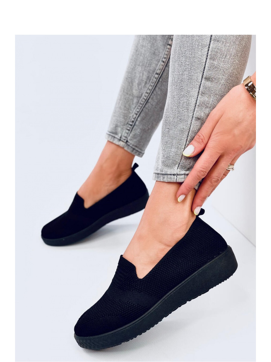 Slip-on model 195147 Inello