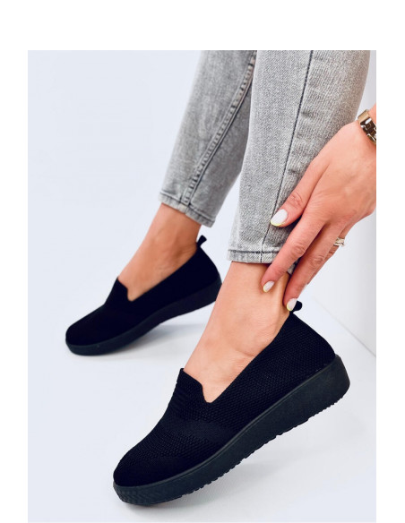 Slip-on model 195147 Inello