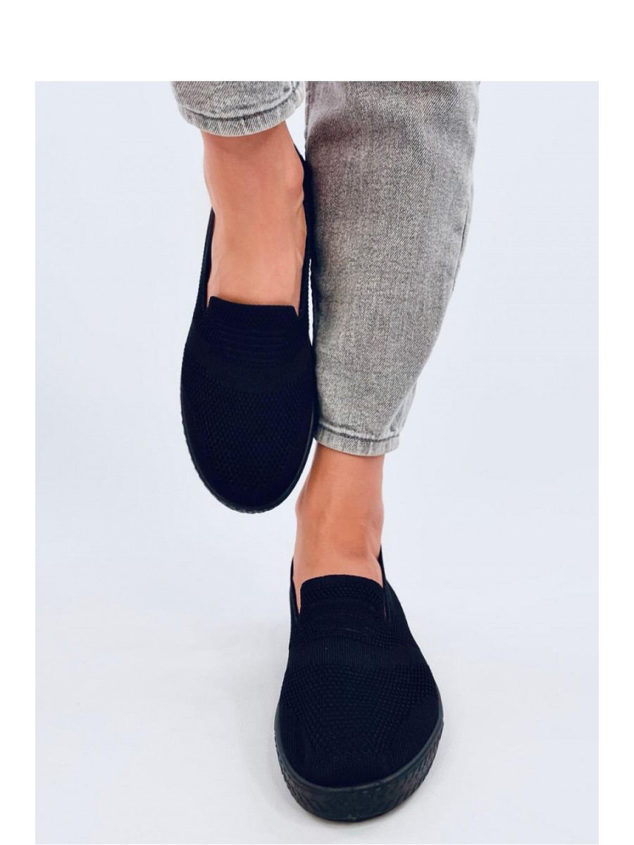 Slip-on model 195147 Inello