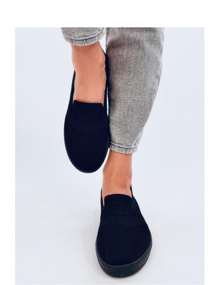 Slip-on model 195147 Inello