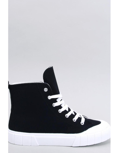 Baskets model 195529 Inello