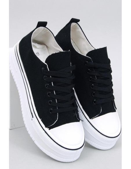 Baskets model 195621 Inello