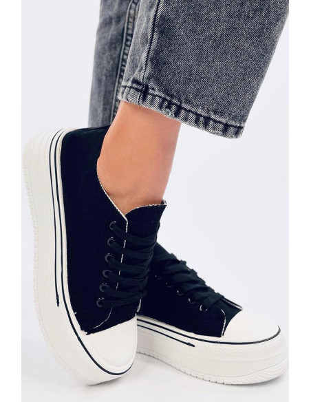 Baskets model 195621 Inello
