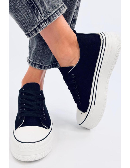 Baskets model 195621 Inello