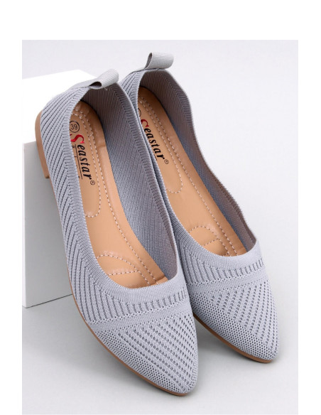 Ballerine model 185773 Inello