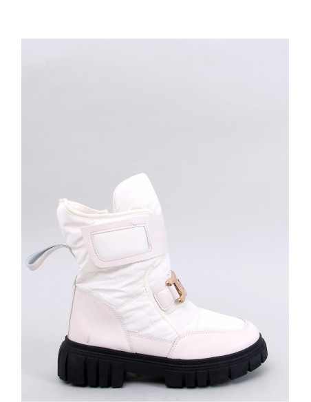 bottes de neige model 188209 Inello