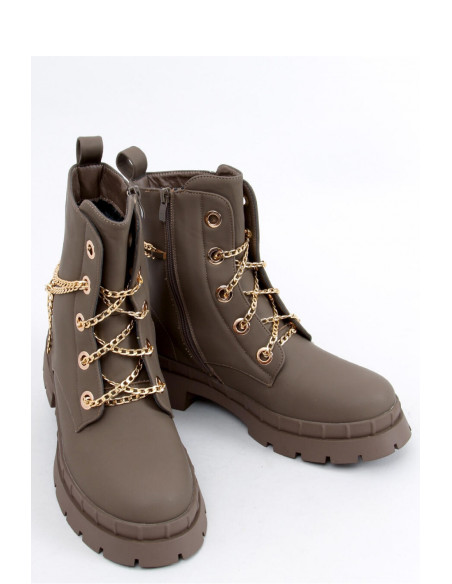 Bottes model 171079 Inello